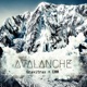 Avalanche Gravitrax Remix Single