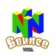 N64 Bounce Single
