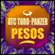 Pesos Single