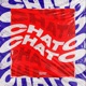 CHATO Single