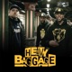 Heavy Baggage