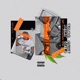 Trap Shxt feat Ga Single