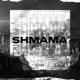 Shmama feat אורי בן ארי Single