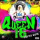 Queen 16 For My Sista feat Vlo Baby Ben Go Meech Tha One Single