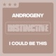 I Could Be This feat Michael M EP