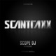 Scantraxx 064 Single