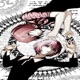 lust feat M3SHKA Single
