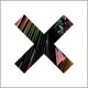 Reunion Edu Imbernon Remix Single