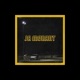 Ja Morant feat Cloty Single