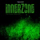 The Inner Zone