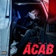 Acab Single