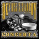 Concerta feat Hector Sadboy Single