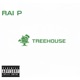 TREEHOUSE