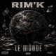 Le Monde Single