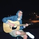Waves Acoustic Single