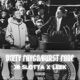 Dirty Faygo Burst Fade feat Lil LEEK Single