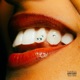 GOSTOSA Single
