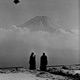 Seppuku Single