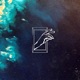 Empty Moon Single