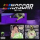 Nascar Single