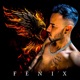 Fênix