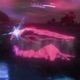 Cry Myself To Sleep Single