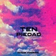 TEN PIEDAD Single