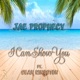 I Can Show U Single
