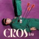 Eros Single