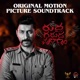 Rudra Garuda Purana Telugu Original Motion Picture Soundtrack EP