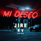 MI DESEO feat NV Single