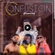 Confusion feat King Paluta Boblinking Rocky Gee Single