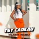 Tsy Cadeau Single