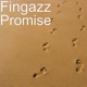 Promise Single