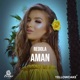 Aman Single