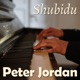 Shubidu Single