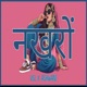 Nakhro Single