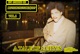 Motion Picture hit Vol 1 A Tale of 2 City s