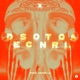 Descontrola Single