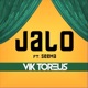 Jalo feat Seema Single
