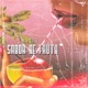 Sabor de Fruta Single