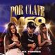 Por Clave M60 Single
