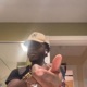 Freeysl Single