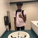 YvngJ Flow Single