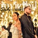 Invizibil feat SHIFT Single