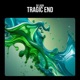 Tragic End Single