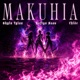 Makuhia Single