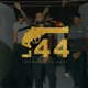La 44 Single