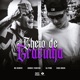 Cheia de Gracinha Single