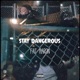 Stay Dangerous Single